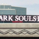 Image for article titled Dark Souls II Coming March 2014, Says E3 Sign